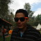 changoSound