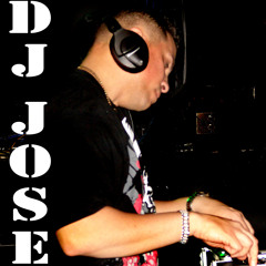 DJJose808