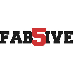 fab5ive