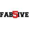 fab5ive