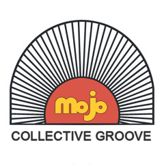 mojo_collectivegroove