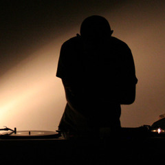 Ivan Komlinovic