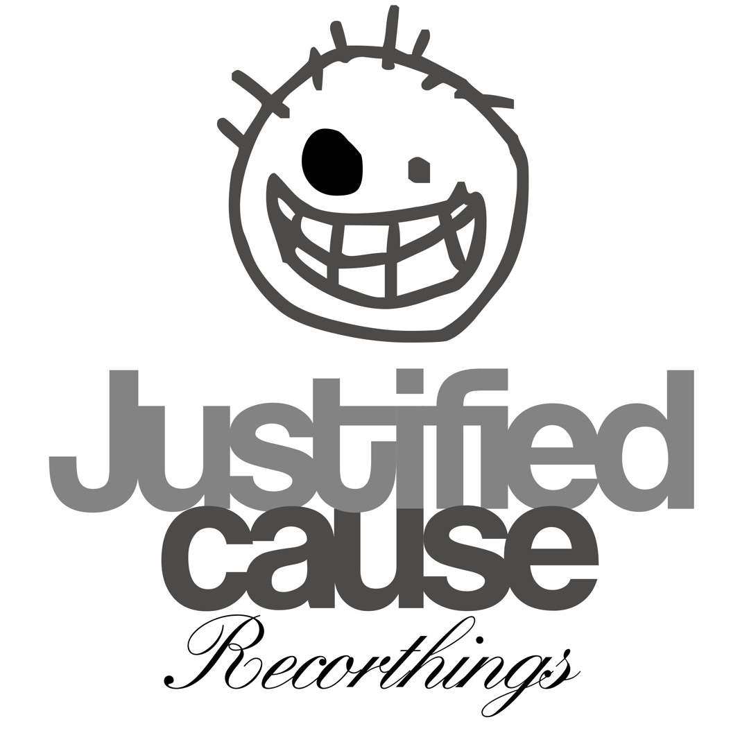 Stream Justified Cause music | Listen to songs, albums, playlists
