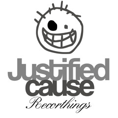 Justified Cause