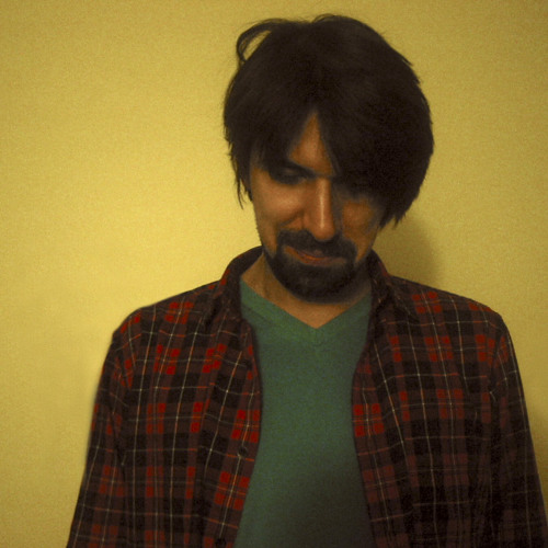 Stream ALex Moon music | Listen to songs, albums, playlists for free on ...