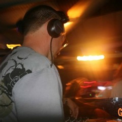 Jeremy J