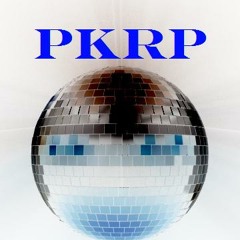 pkrpmusic