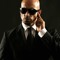 Dj HATIM FUNKY