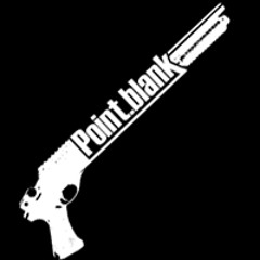 Point.blank