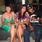 nancyb