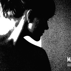 If you love me tonight (original mix)