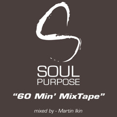 Soul Purpose