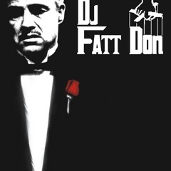 Fatt Don