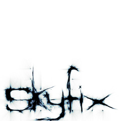 SkyFix