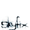 SkyFix