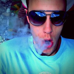 jurca