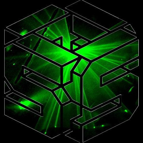 Spike Elevator’s avatar