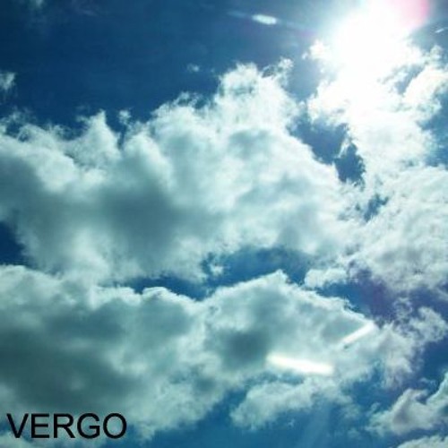 SoundCloud profile picture for @vergo