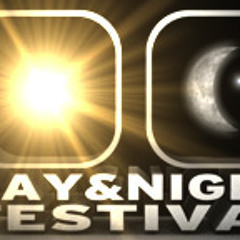DAYANDNIGHT-Festival