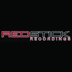 redstickrecordings
