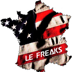 Le Freaks