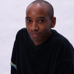 DJ Derrick E