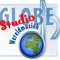 Studio-Globe