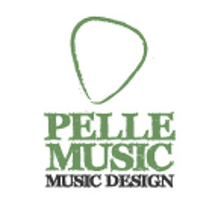 Pellemusic