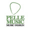 Pellemusic