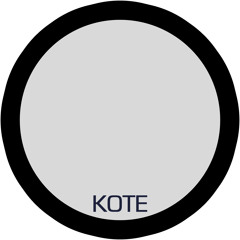 Kote Records