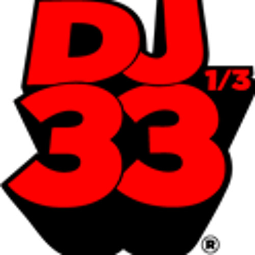 Paul Ray ft DJ 33 1/3 - More Emotion