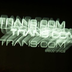 TransCom