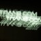TransCom