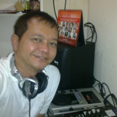 ANTHEM OF BLUE (HANDS UP ) - WAVE