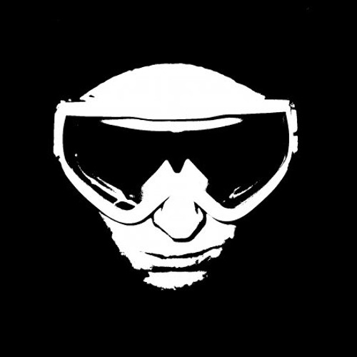 Neurologic Razor (Blunt Remix by Moleculez)