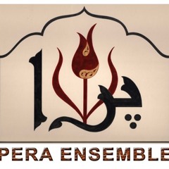 Pera Ensemble