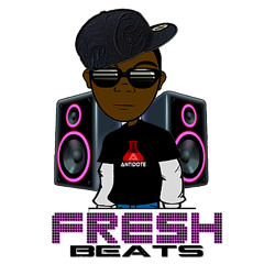 freshbeats