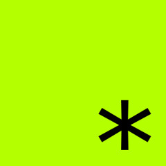 waltztek
