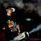 Dj E-jump jeffrey