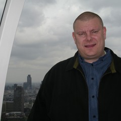 markofengland