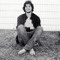 Jorrit Weeda