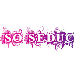 So Seductive