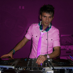 dj carlo
