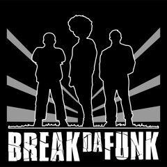 breakdafunk