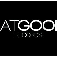 EatGood Records