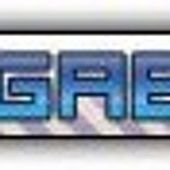 Basic Element - Got U Screaming