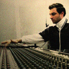 Druid_Just the sea_Lead mix (Shah Music)