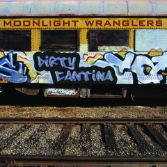 the Moonlight Wranglers