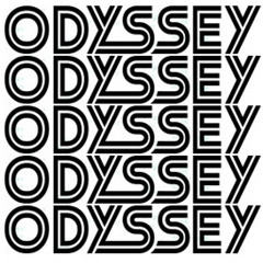 (Odyssey)