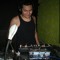 Dj Zernak